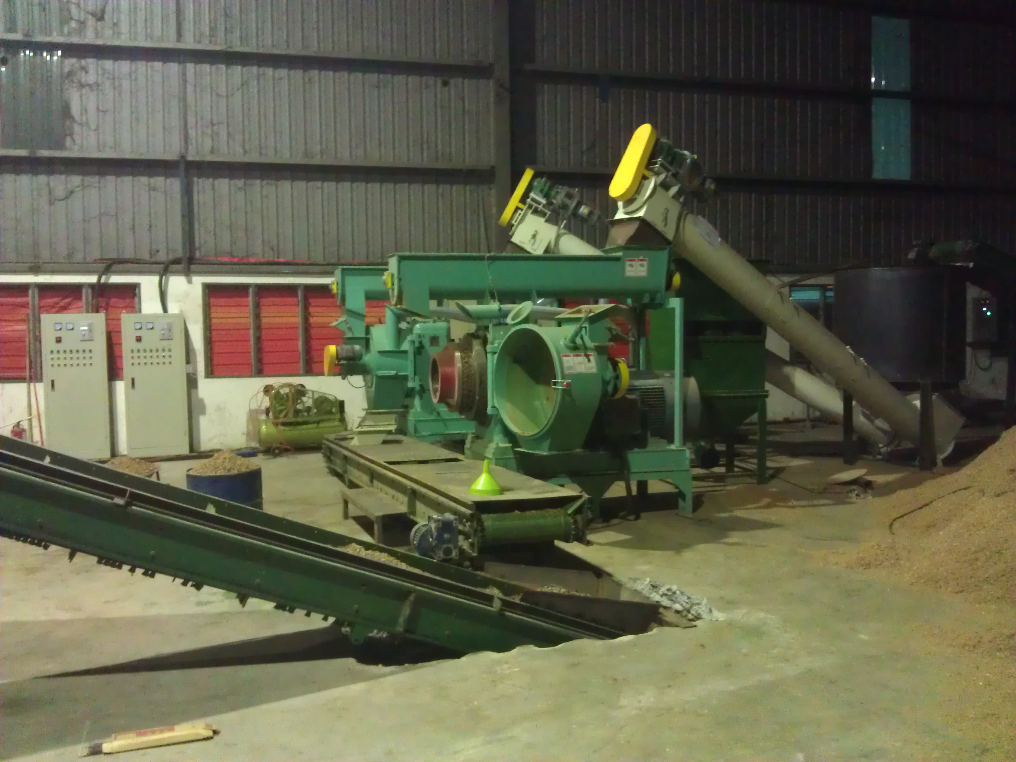 �R������ĳ�͑�