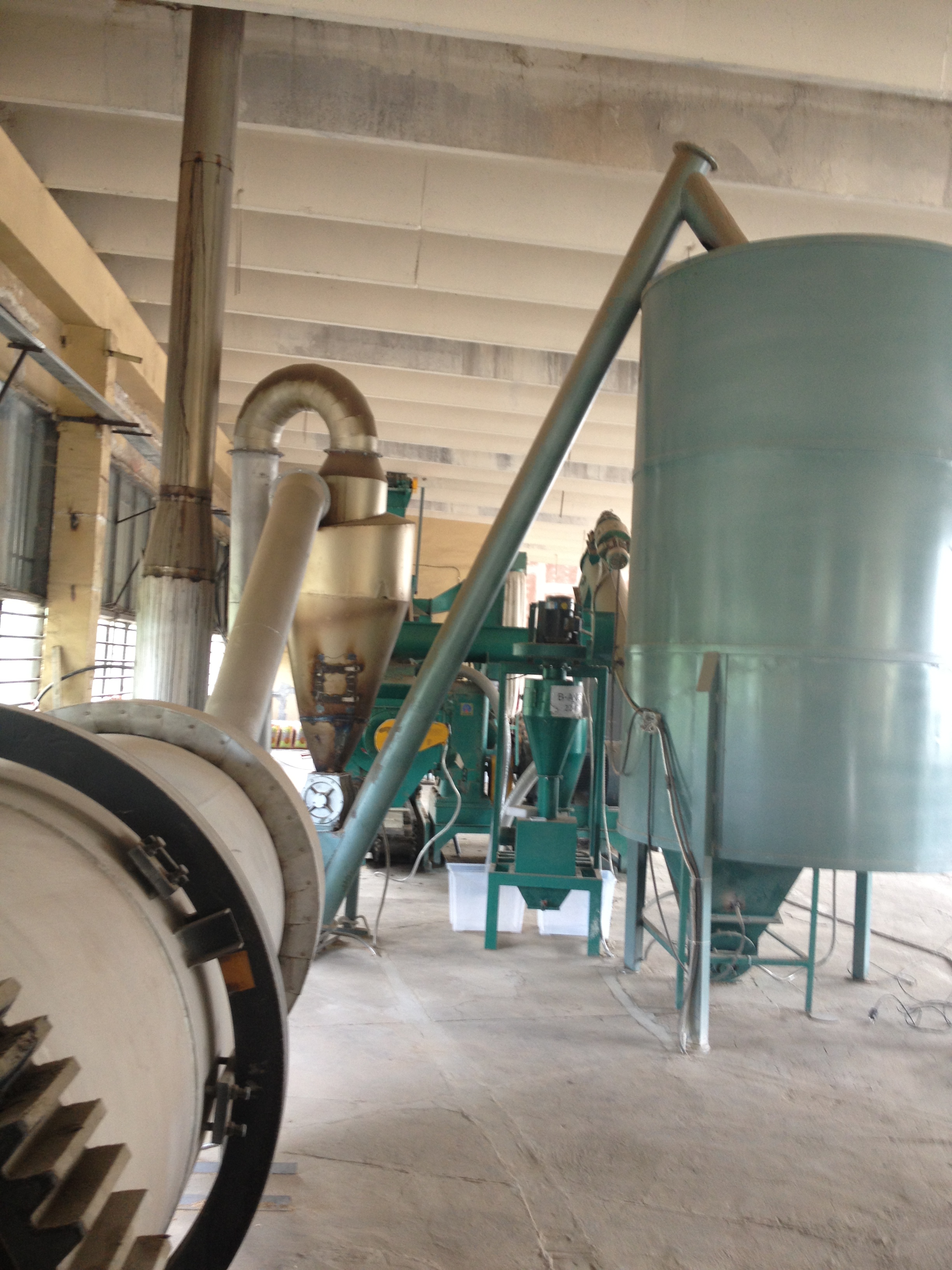 ���������͑�