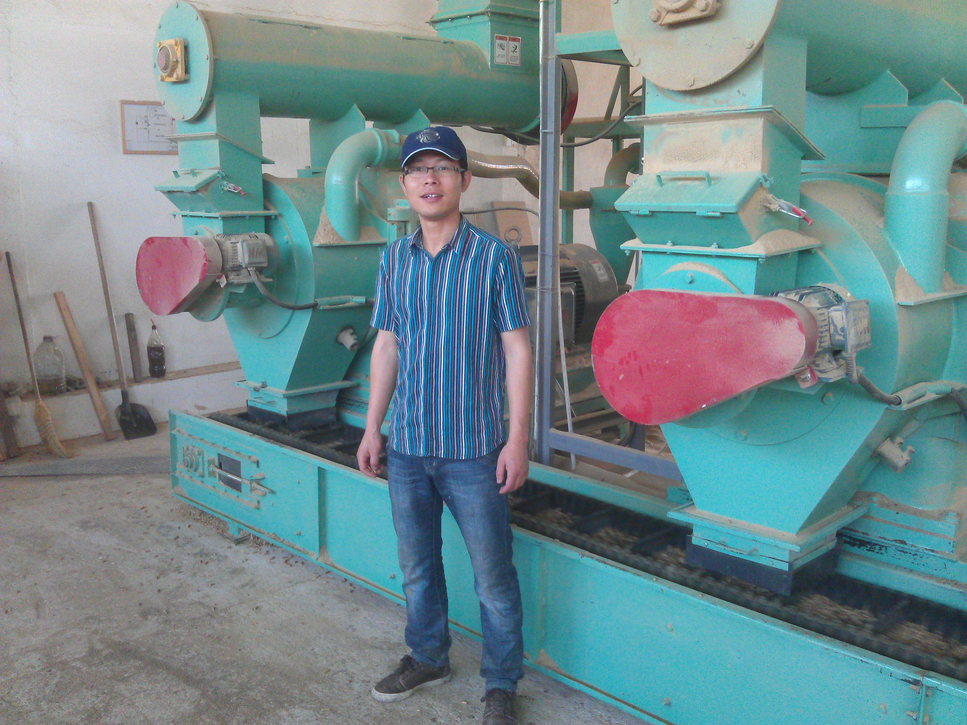 �����S��ĳ�͑�