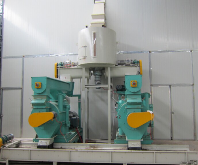 �㽭�cԪĳ�͑�(h��)