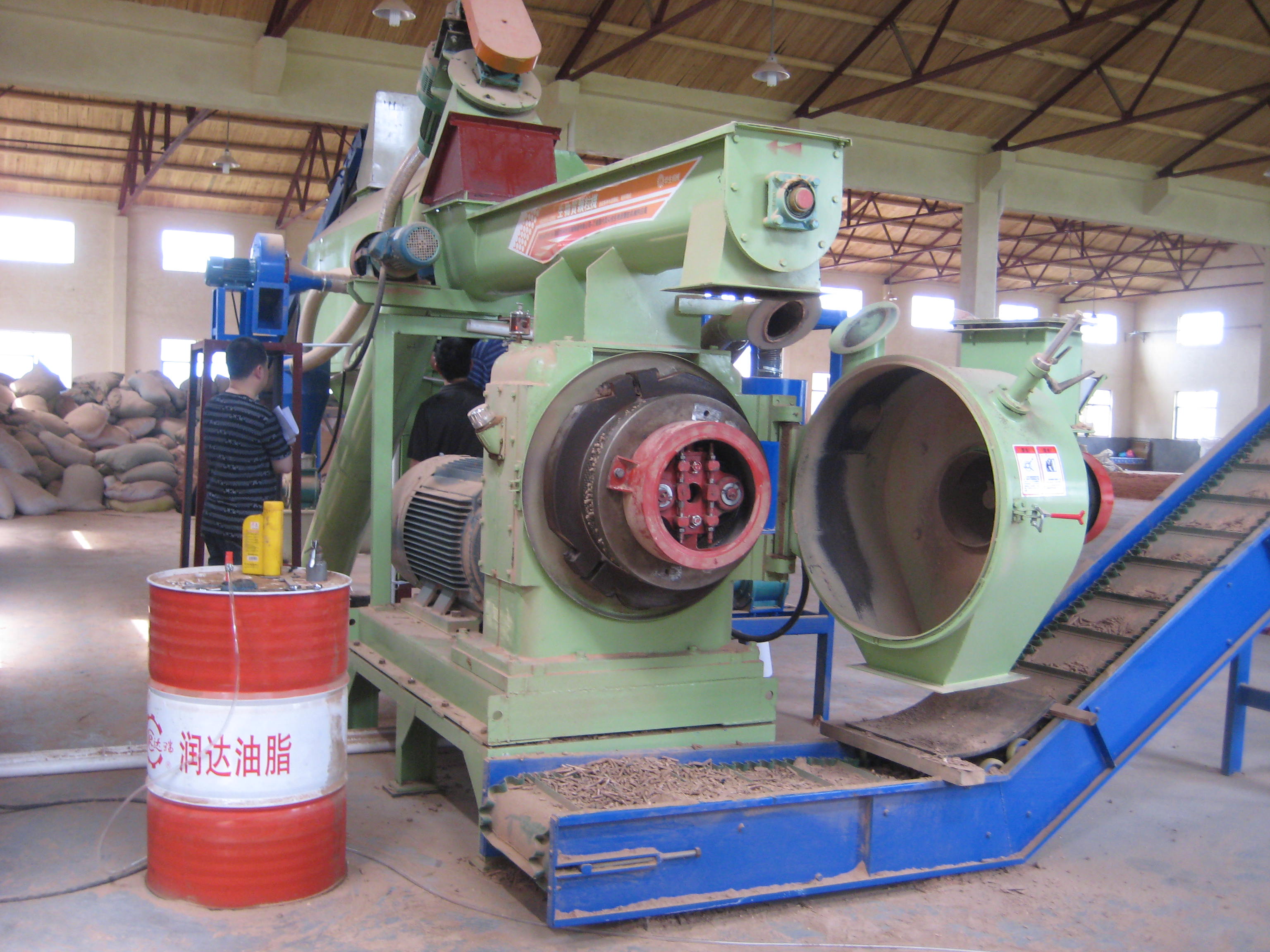 �㽭�ϝ�ĳ�͑�(h��)