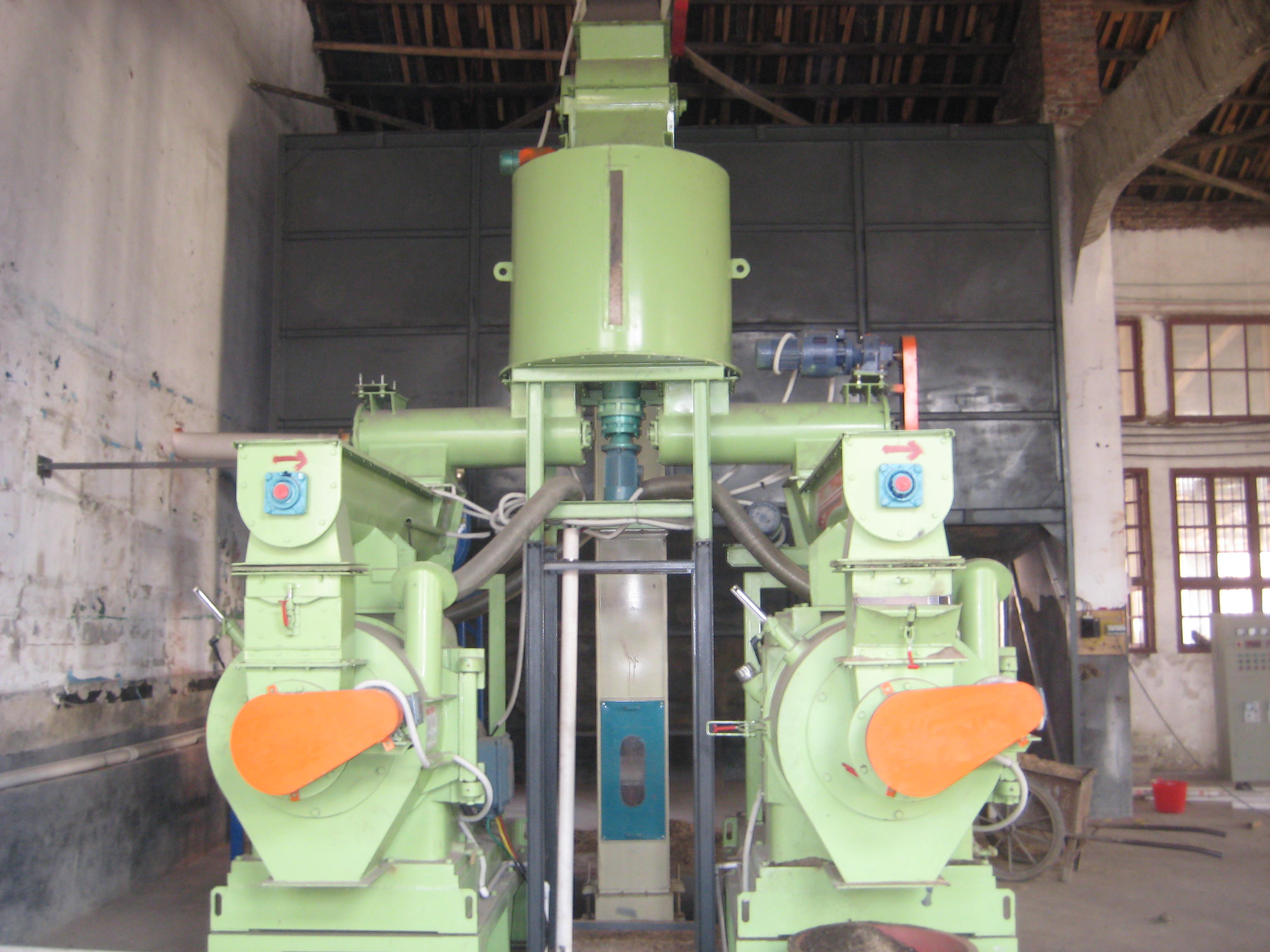 �������(y��ng)ĳ�͑�(h��)