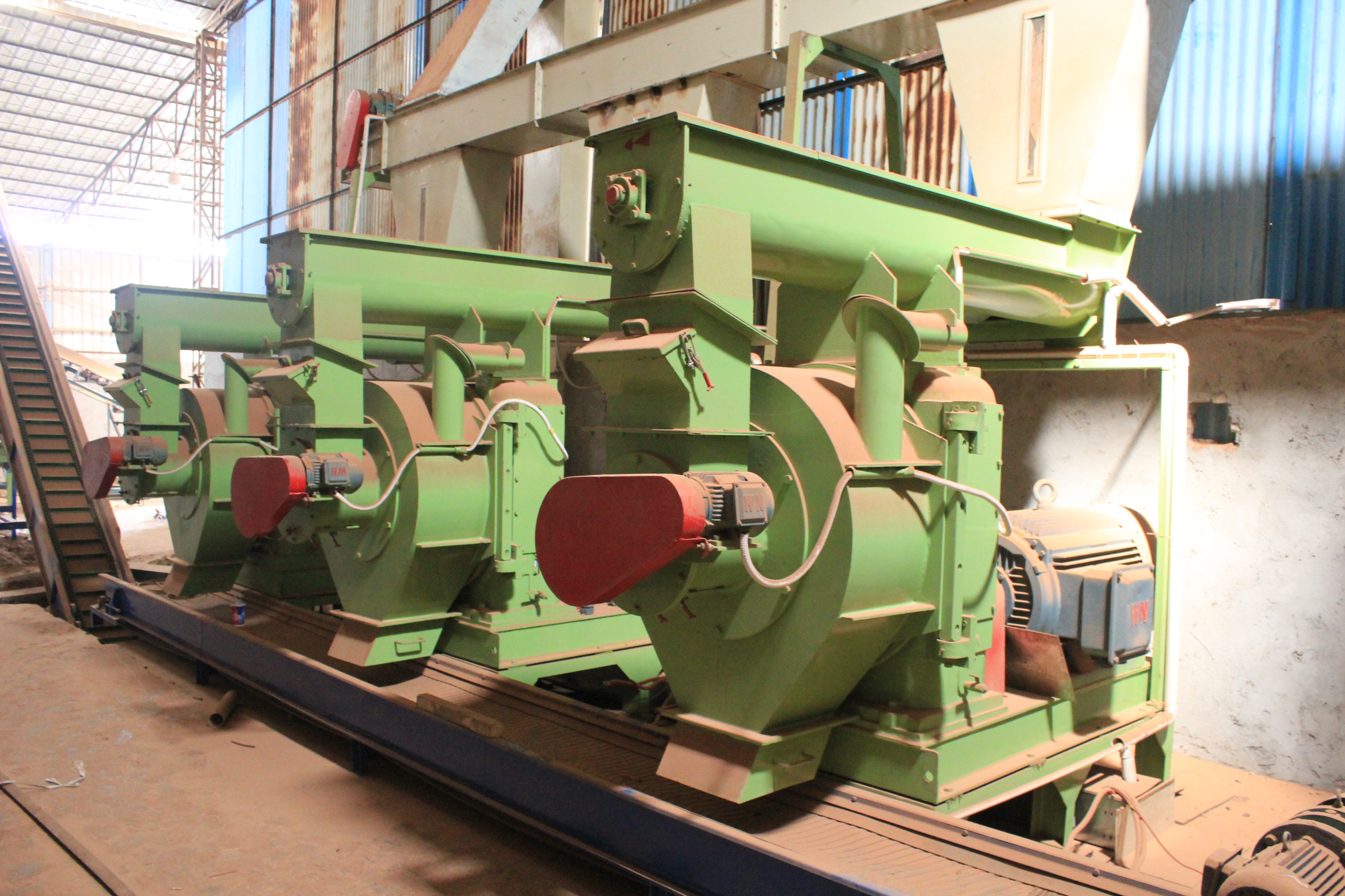 �V�|��ɽĳ�͑�(h��)