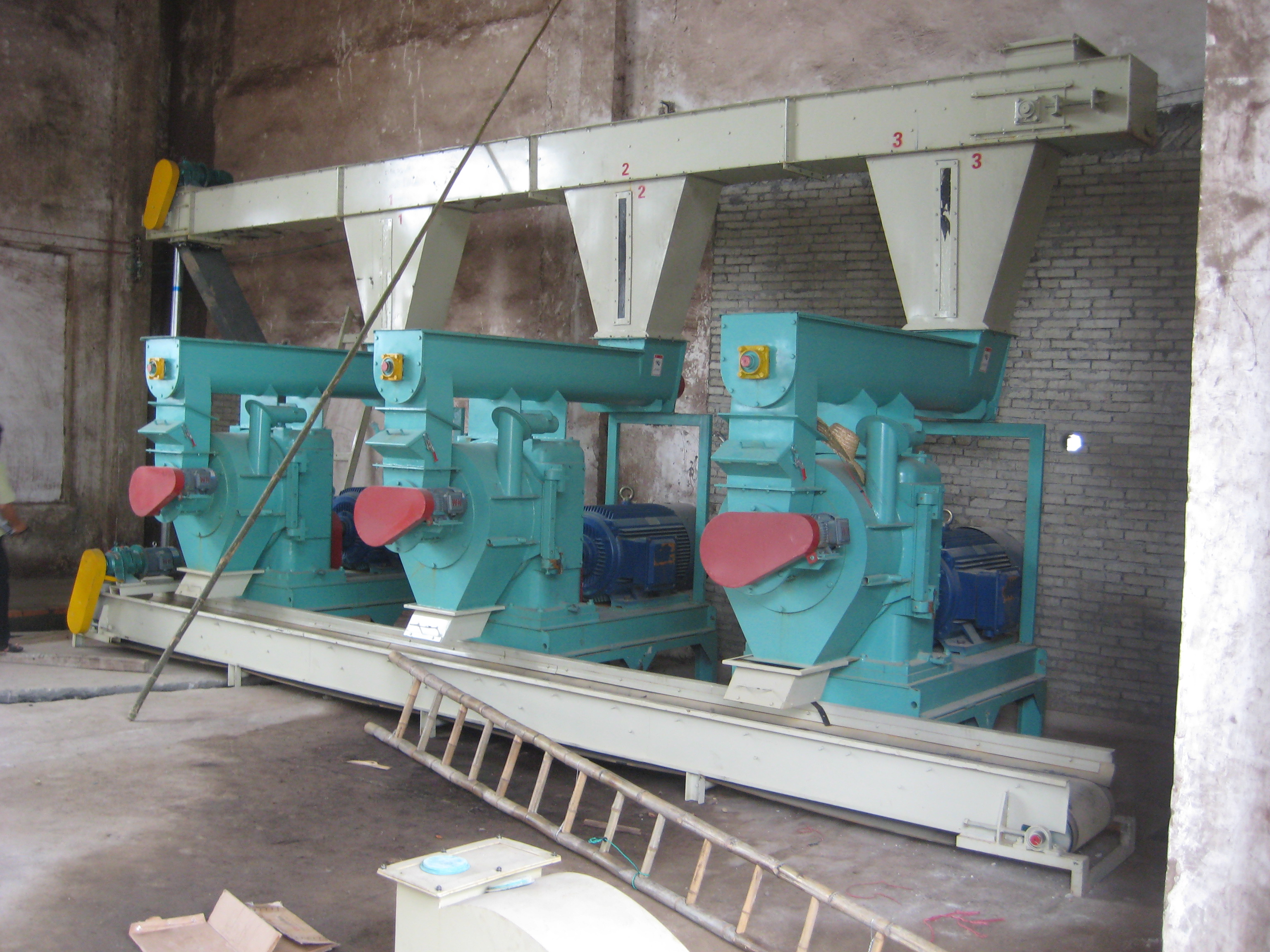 �V������ĳ�͑�(h��)