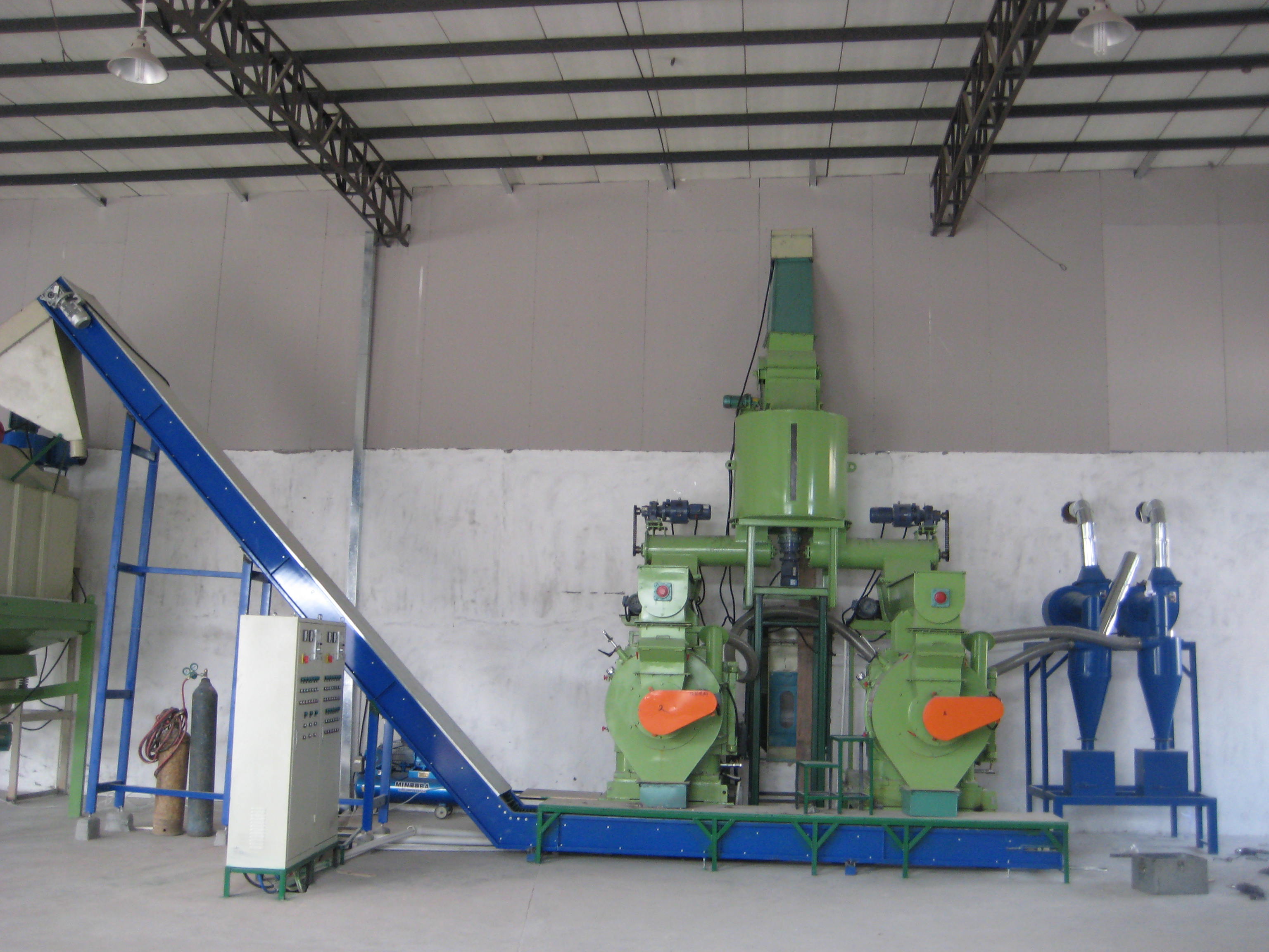 �|ݸ�R��ĳ�͑�(h��)