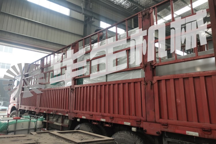 �����͑��l(f��)؛�F(xi��n)��