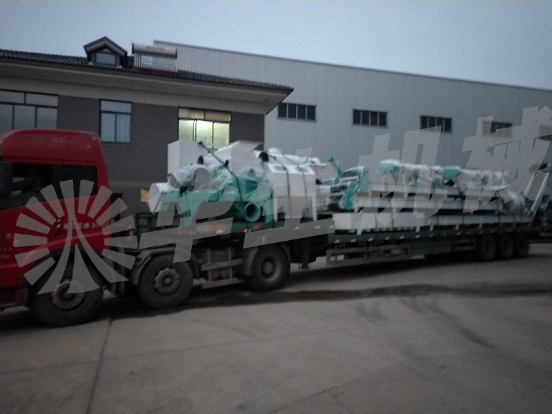 �������_�C(j��)�l(f��)؛�F(xi��n)��