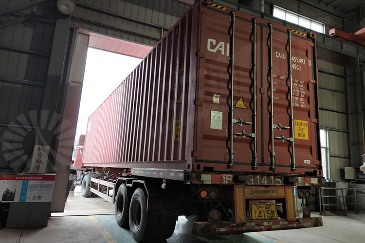 ӡ�ȿ͑�һ�_(t��i)�C(j��)�l(f��)؛