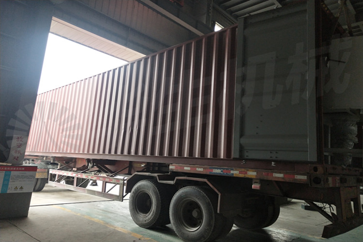 �ͻ�˹̹�͑�һ�_(t��i)�C(j��)�l(f��)؛