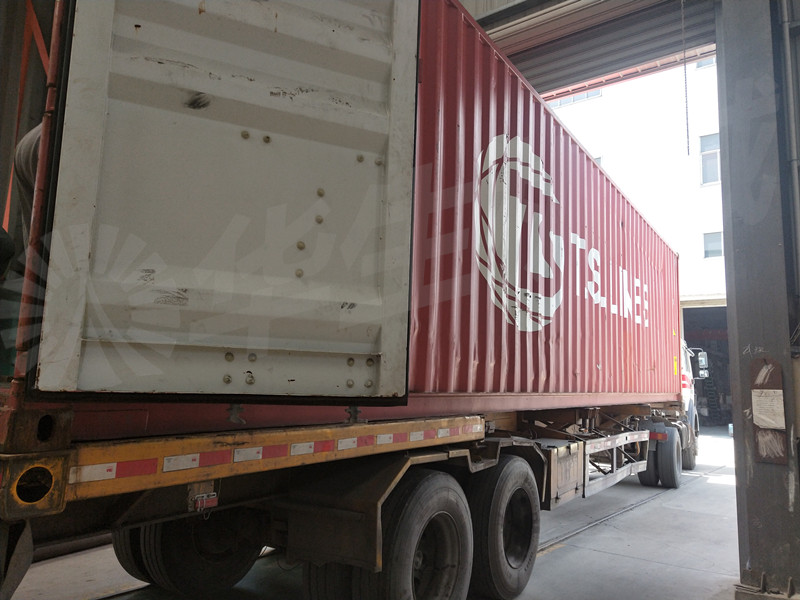 �R���������_(t��i)�C(j��)�l(f��)؛�F(xi��n)��(ch��ng)