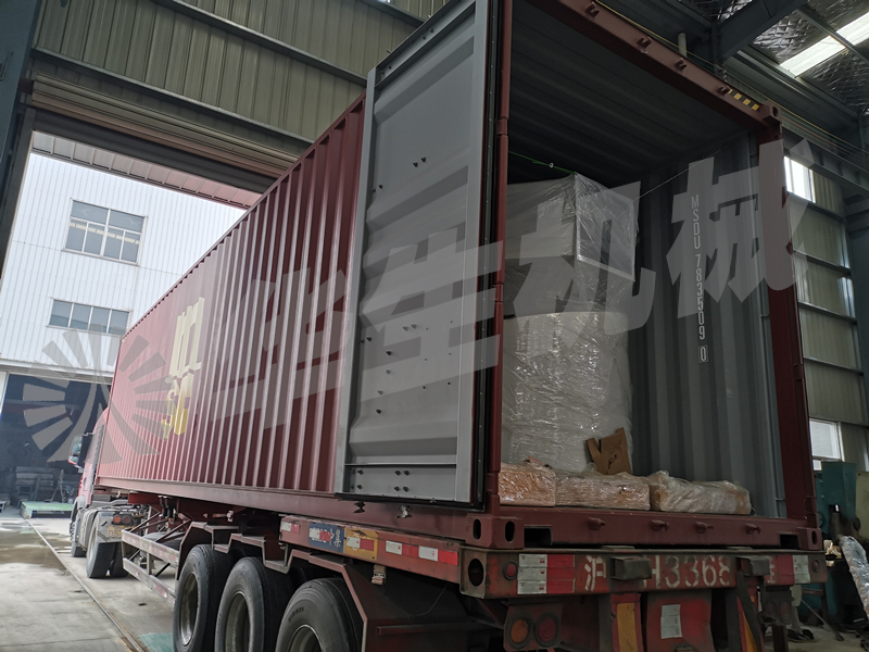 �������͑��l(f��)؛