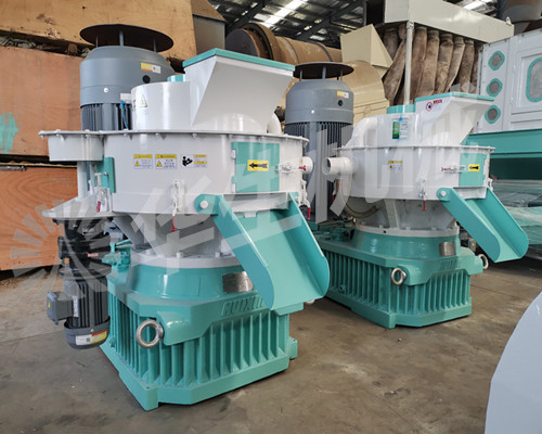 �n���͑�2�_(t��i)�C(j��)