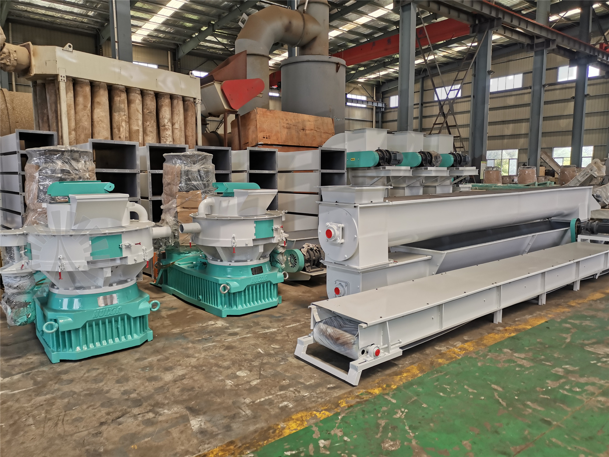 ӡ��2�_(t��i)�C(j��)�l(f��)؛