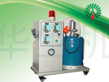 �ڶ����Ԅ�(d��ng)���͙C(j��)