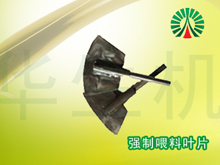 ��(qi��ng)��ι���~Ƭ