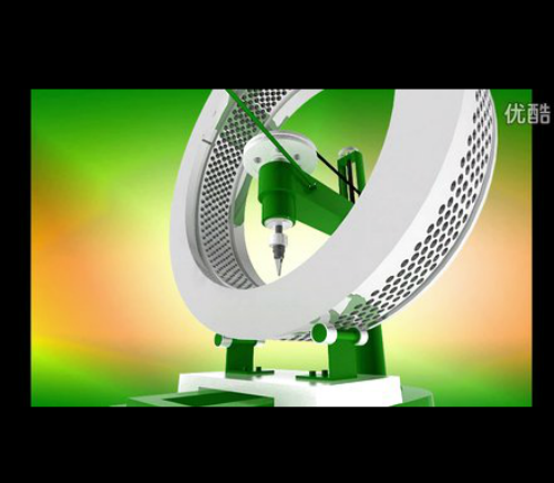 �h(hu��n)ģ�@��ҕ�l���S��ʾ