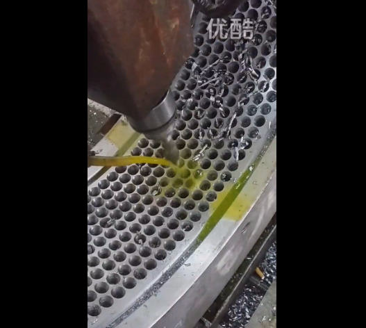 ��׬F(xi��n)��(ch��ng)�Ĕz