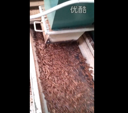 3�_(t��i)508ľм�w���C(j��)���a(ch��n)��(sh��)�r-�A���C(j��)е