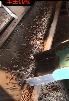 ��ʽ�C(j��)���w��Ƭ��----�A���C(j��)е